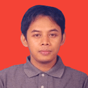 Rubiyanto