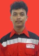 Muhammad Iqbal Rianto