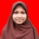 Sukmawati