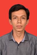 BOBBY DAFFA HAMDANI