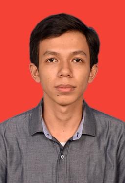 BOBBY DAFFA HAMDANI