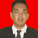 Dasa Puteranta Sipayung