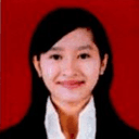 Indah Puspitasari, MM