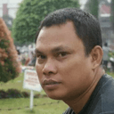 Afik Fudin