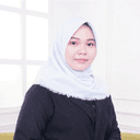 Rahayu Muhlita Putri
