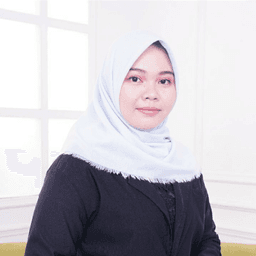 Rahayu Muhlita Putri