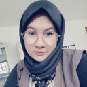 Winda ratna hasnovia