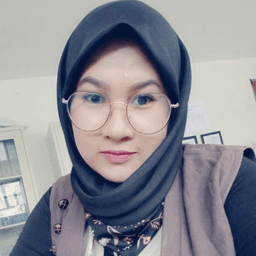 Winda ratna hasnovia