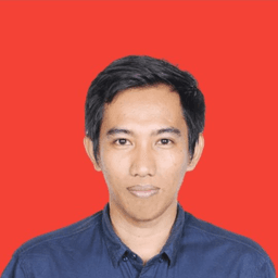 Wilson Pamintu