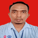 Widodo