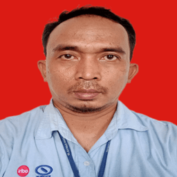 Widodo