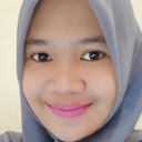 Sherly Metasari