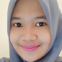 Sherly Metasari