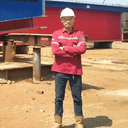 Muhammad Fandika Javira Adriyanto