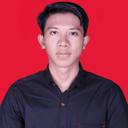 Imam Surya Putra