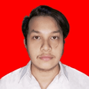 Vicky Al Azmi