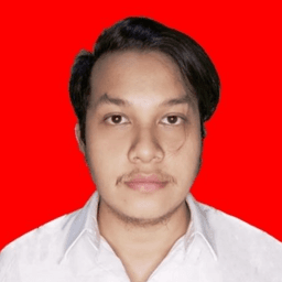 Vicky Al Azmi