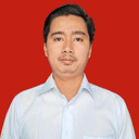 Damai Lendra Boy Rendika