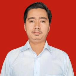 Damai Lendra Boy Rendika