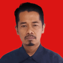 Abdurrohman