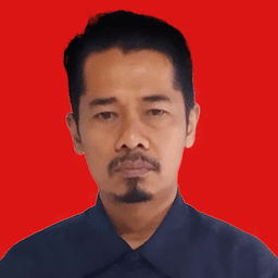 Abdurrohman