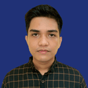 Willy kurniawan