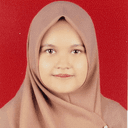 Dias Aditia Pradini