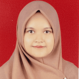 Dias Aditia Pradini