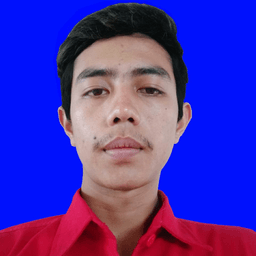 Laziali Bima Satriaji