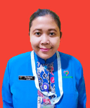 Fitria Widyastuti