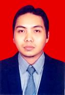 Hermawan Bayuaji