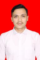 Gendy Rosdiyana