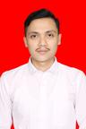 Avatar of Gendy Rosdiyana