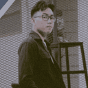 Mahardhika Kurniaputra