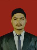 Dhenny Try Sutanto Siburian