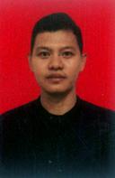 Fandy ahmad nasution