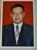 Rudi Isnugroho