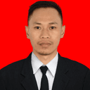 Bagus Indriawan