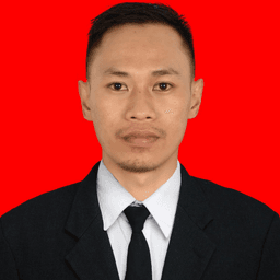 Bagus Indriawan