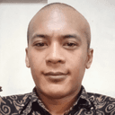 FAJAR PADMANAGARA