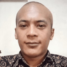 FAJAR PADMANAGARA
