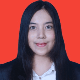 Muthiara Vinne Adrian