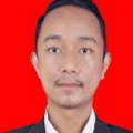 Rully Amirul Destianto