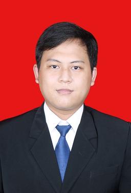Dimas Permana