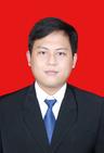 Dimas Permana