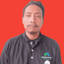 Slamet