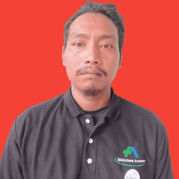 Slamet