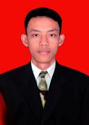 Dayi Reja Renaldi