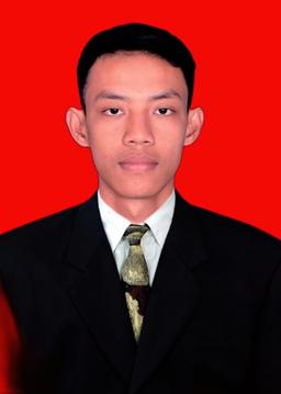 Dayi Reja Renaldi