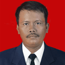 Nasib Maslinton Sinaga